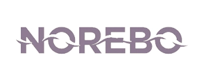норебо