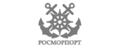 росморпорт