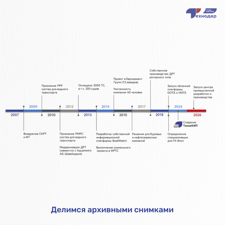 Instagram_post_-_81