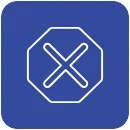 Плохо управляемые данные