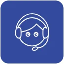 Человеческий фактор