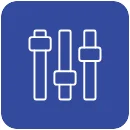 Несовместимость систем