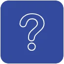 Невидимость расходов