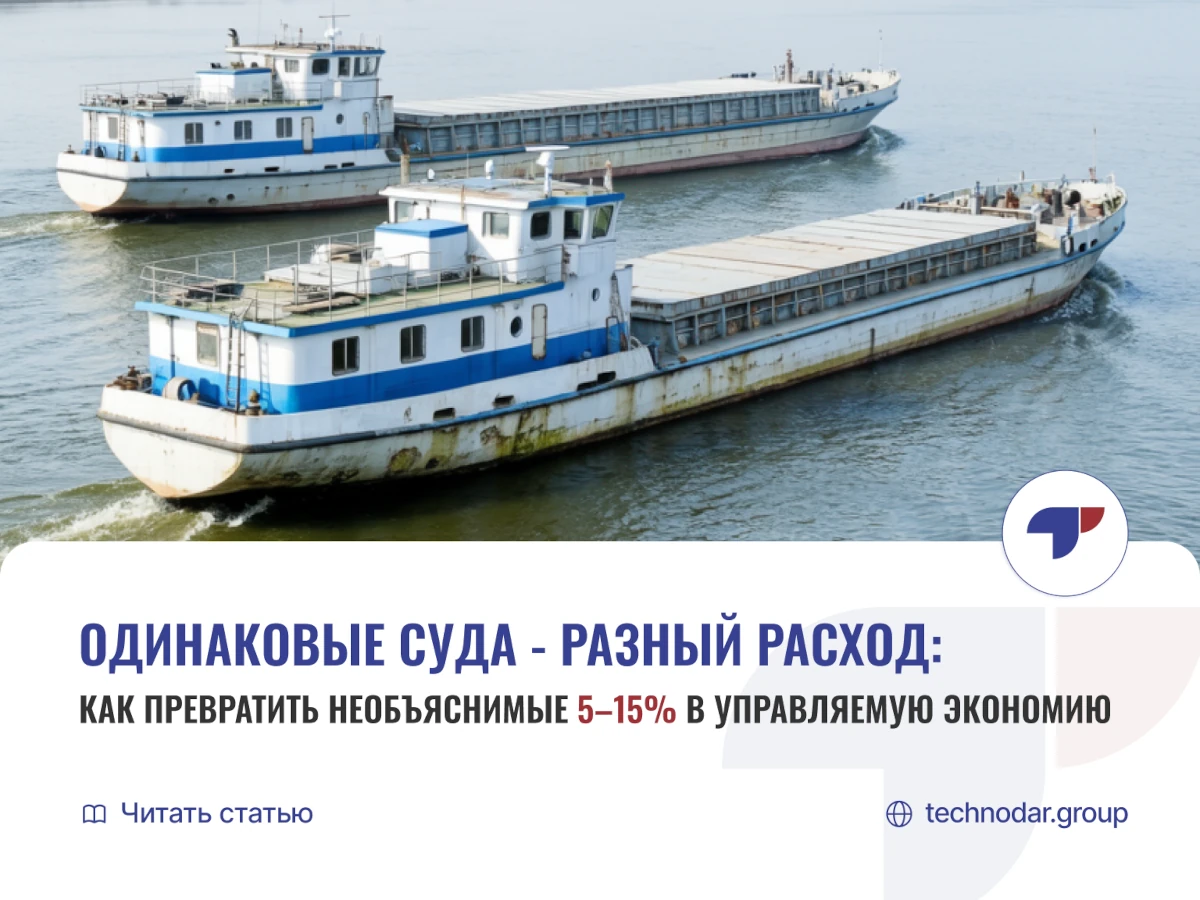 Обложка статьи.