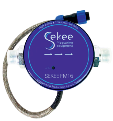 Sekee_FM